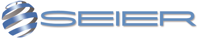 SEIER SIA